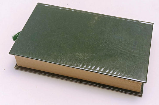 LN- PREMIO NOBEL 1981 CANETTI -- UTET - PREMI NOBEL --- CS - XFS 