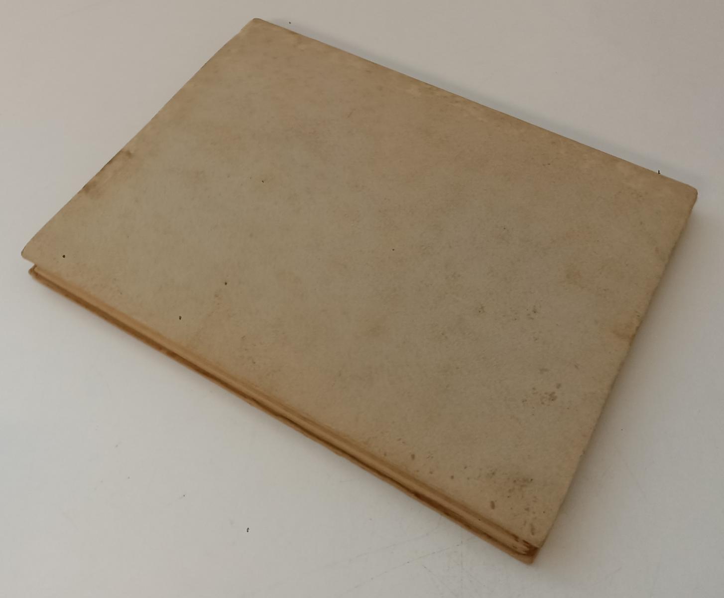 LN- OC LUSTER POESIE - RENZO PEZZANI - LUIGI BATTEI --- 1970 - BS - WPR