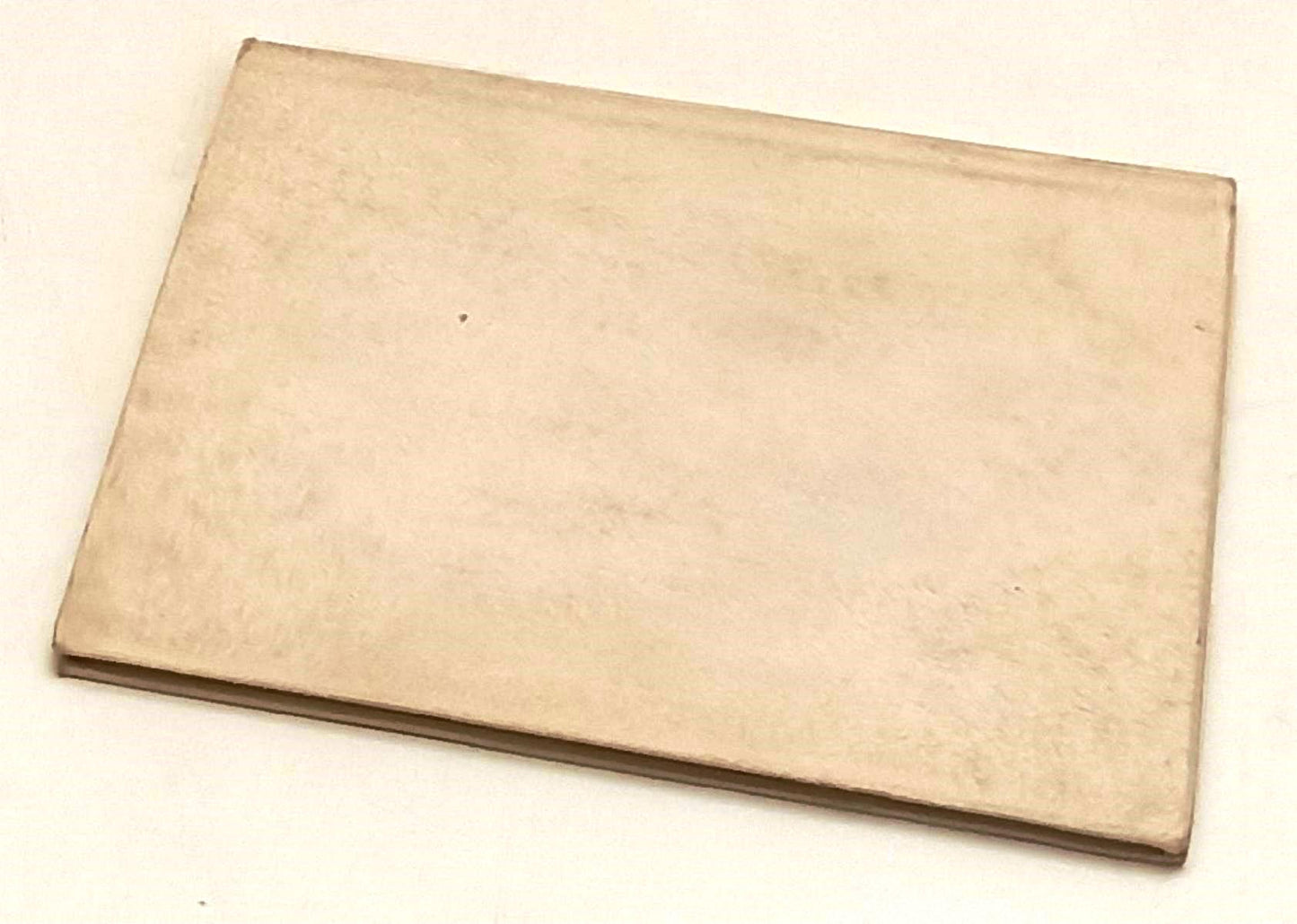 LT- OCCHIO MAGICO N.1 IMMAGINI DI RIDENTI- GAROTTO- PESCE D'ORO- 1944- B- XFS92