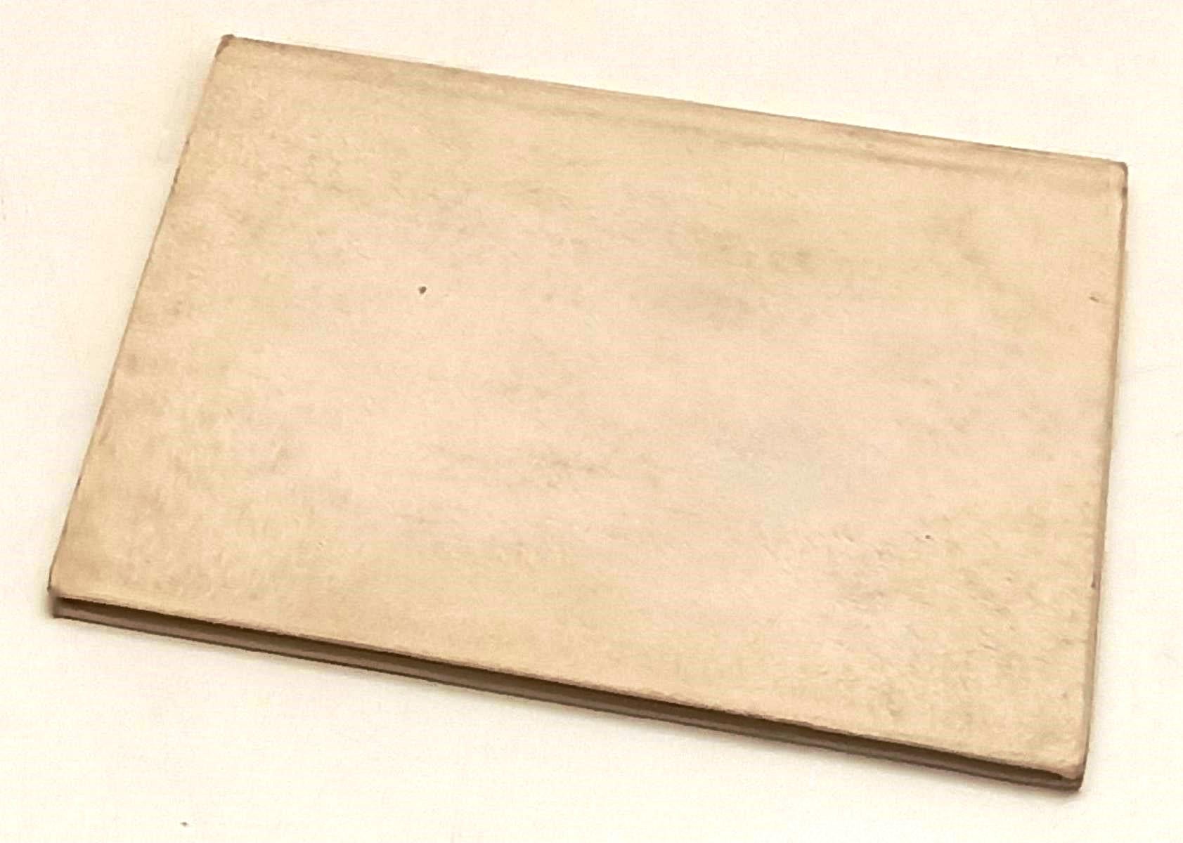 LT- OCCHIO MAGICO N.1 IMMAGINI DI RIDENTI- GAROTTO- PESCE D'ORO- 1944- B- XFS92