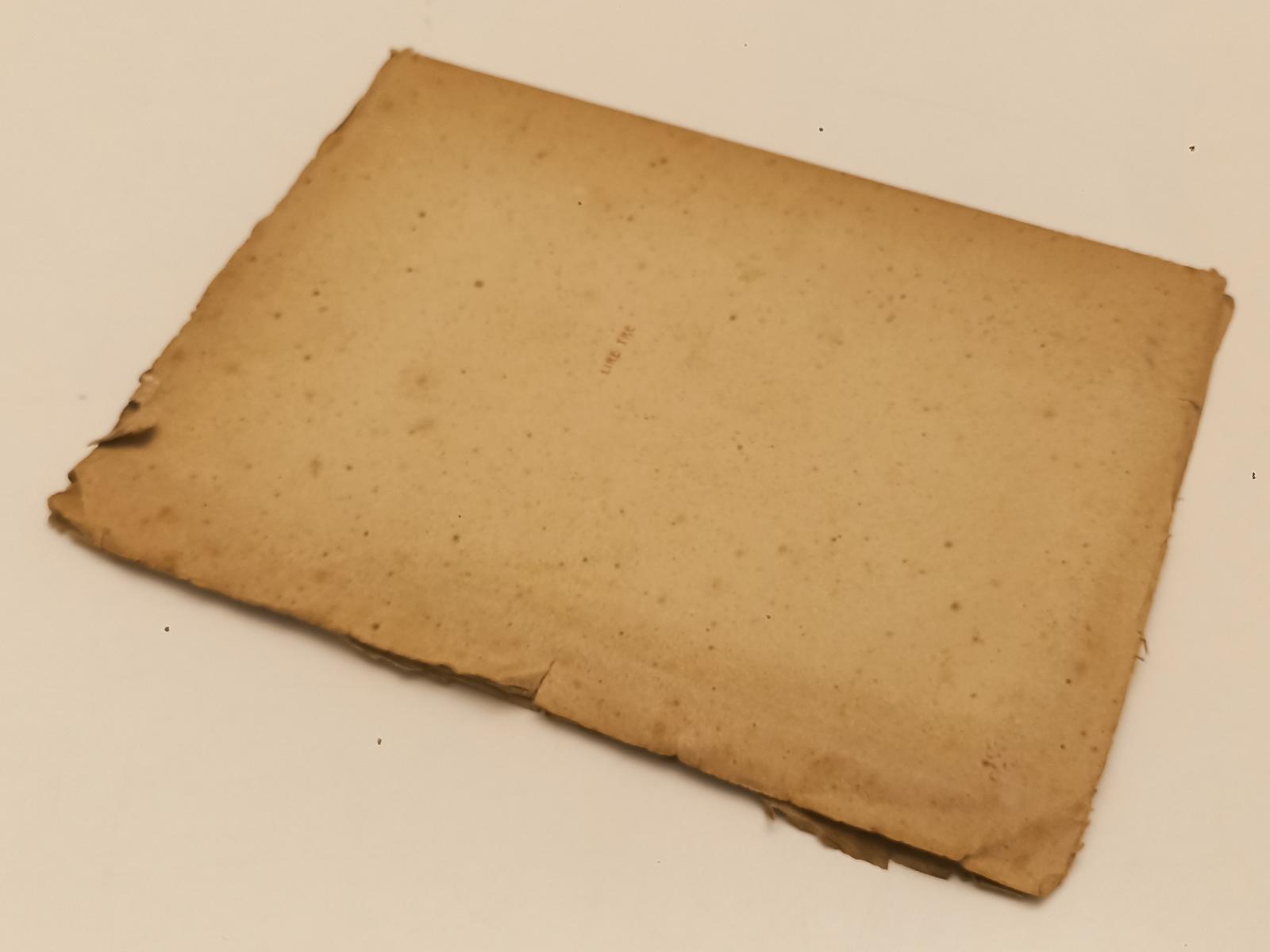 LN- L'OFFERTA RIME GUERRE E AMORE - BRIGANTE GUSTAVO COLONNA ---- 1920- B- XFS44