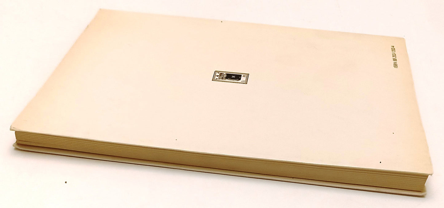 LZ- OLEODINAMICA E PNEUMATICA - RIGAMONTI - HOEPLI --- 1980 - B - YFS660