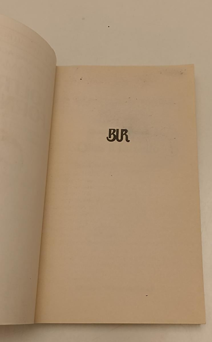 LS- OLTRE IL FORNELLO- GUALTIERO MARCHESI- RIZZOLI- MANUALI BUR-- 1994- B-XFS142