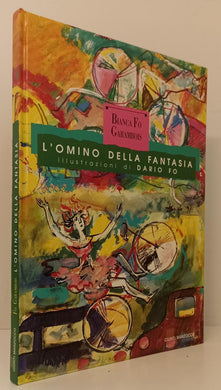 Libri Bambini – Pagina 2 – lettoriletto