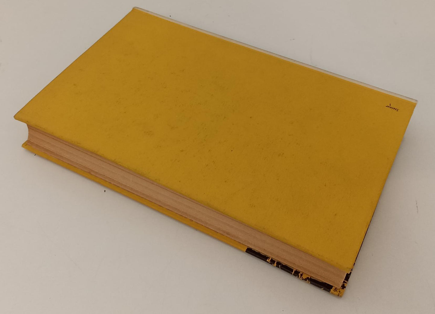 LN- L'ORA DI TUTTI - MARIA CORTI - FELTRINELLI --- 1962 - C - XFS54