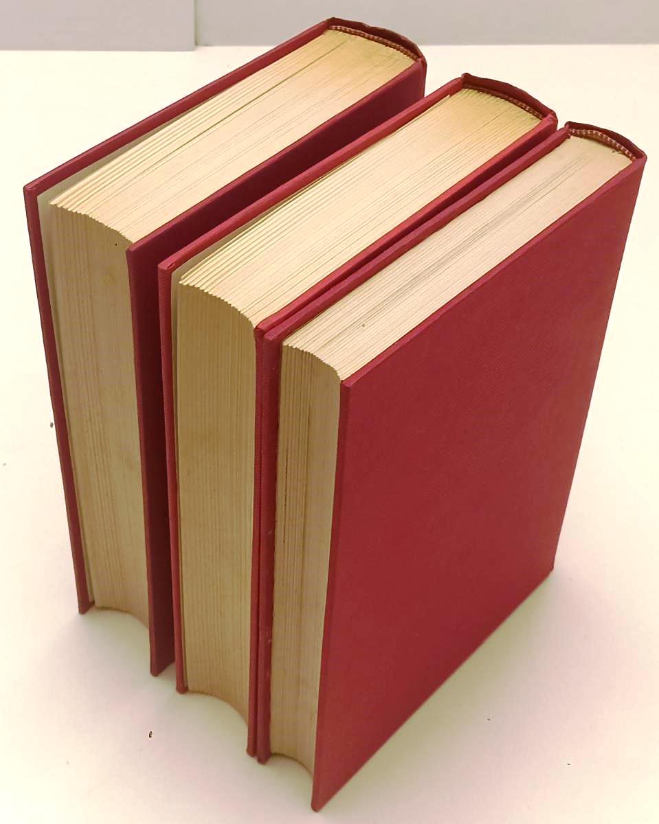 LD- PADRE PIO STORIA DI UNA VITTIMA 1/3- CHIOCCI CERRI- LIBRI DI NO- 1967-YFS622