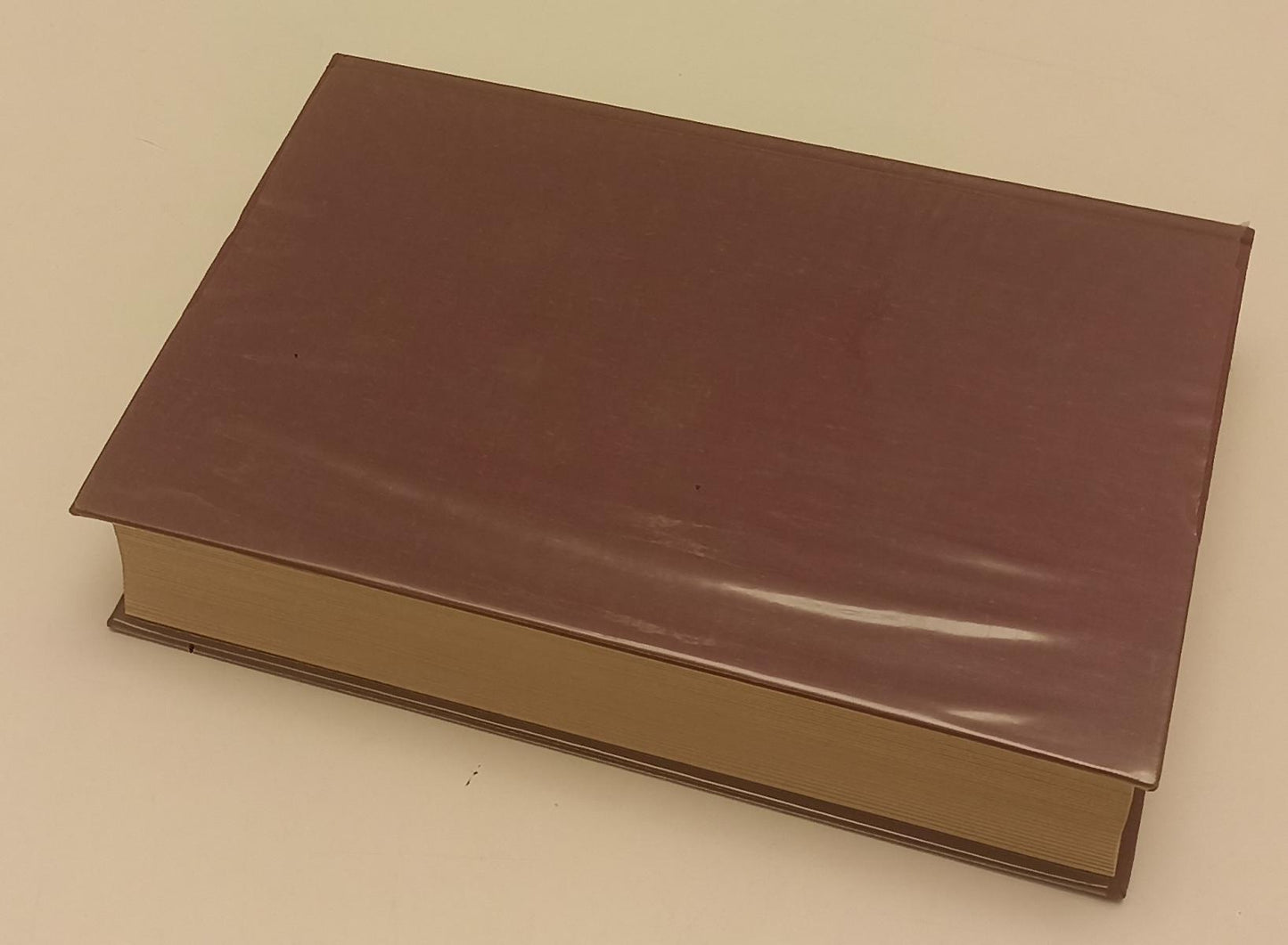 LD- CLASSICI DELLE RELIGIONI LE ORIENTALI UPANISAD -- UTET --- 1976 - CS - XFS18