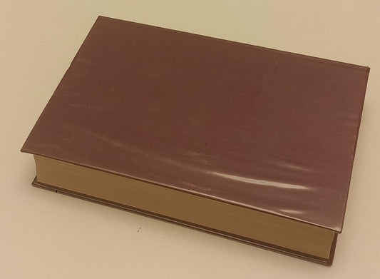 LD- CLASSICI DELLE RELIGIONI LE ORIENTALI UPANISAD -- UTET --- 1976 - CS - XFS18