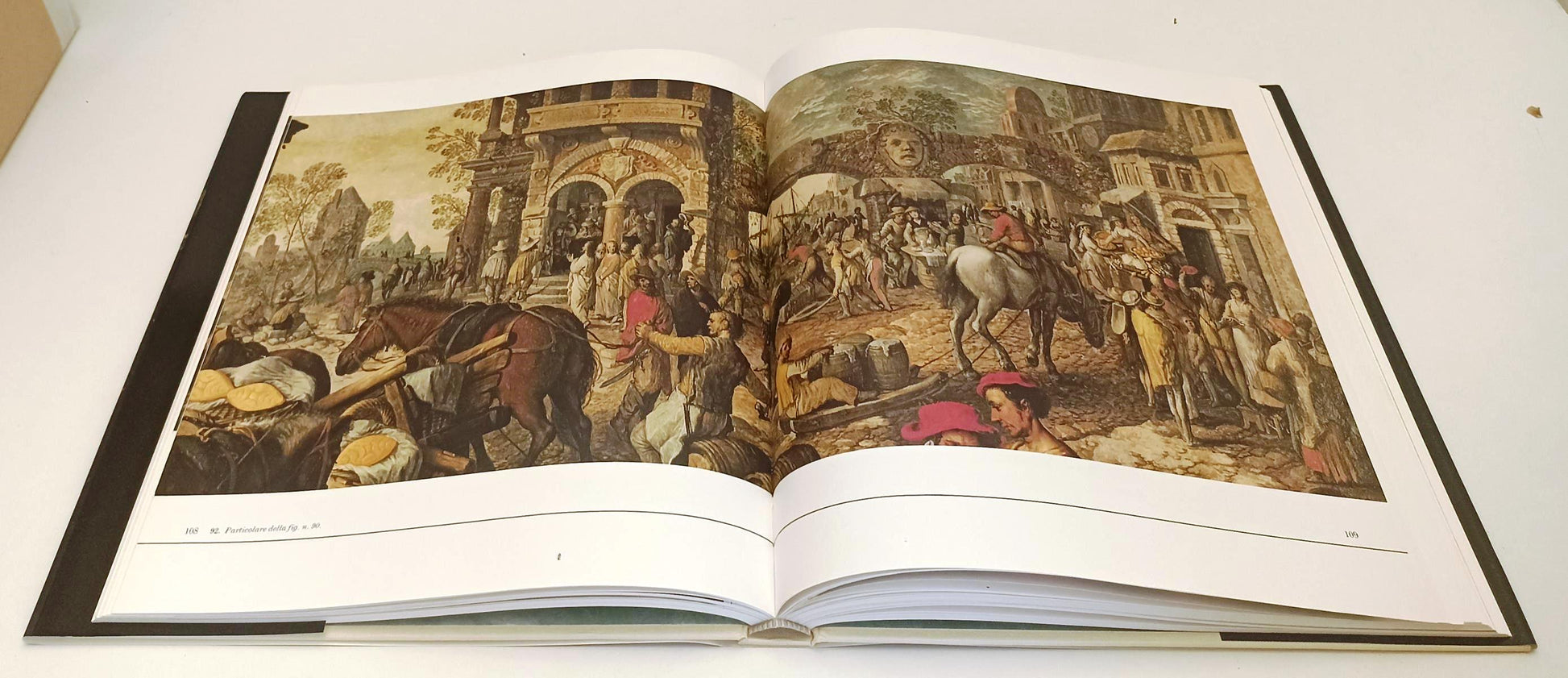 LT- PARMA E BRUXELLES - MEIJER - CARIPARMA AMILCARE PIZZI --- 1998- CS- WPE319