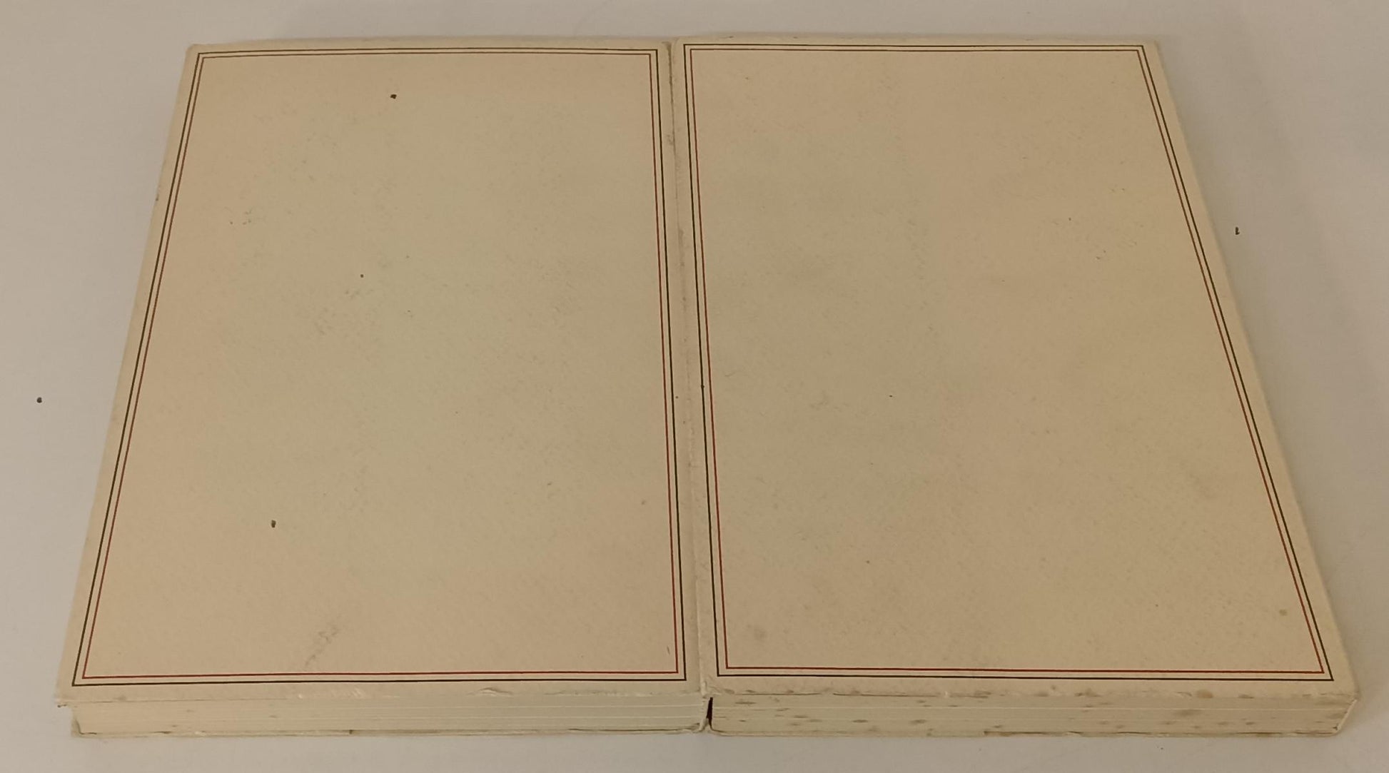 LS- PARMA E LA FRANCIA 1748/1789 2 VOL - BEDARIDA - SEGEA --- 1986 - B - WPR319