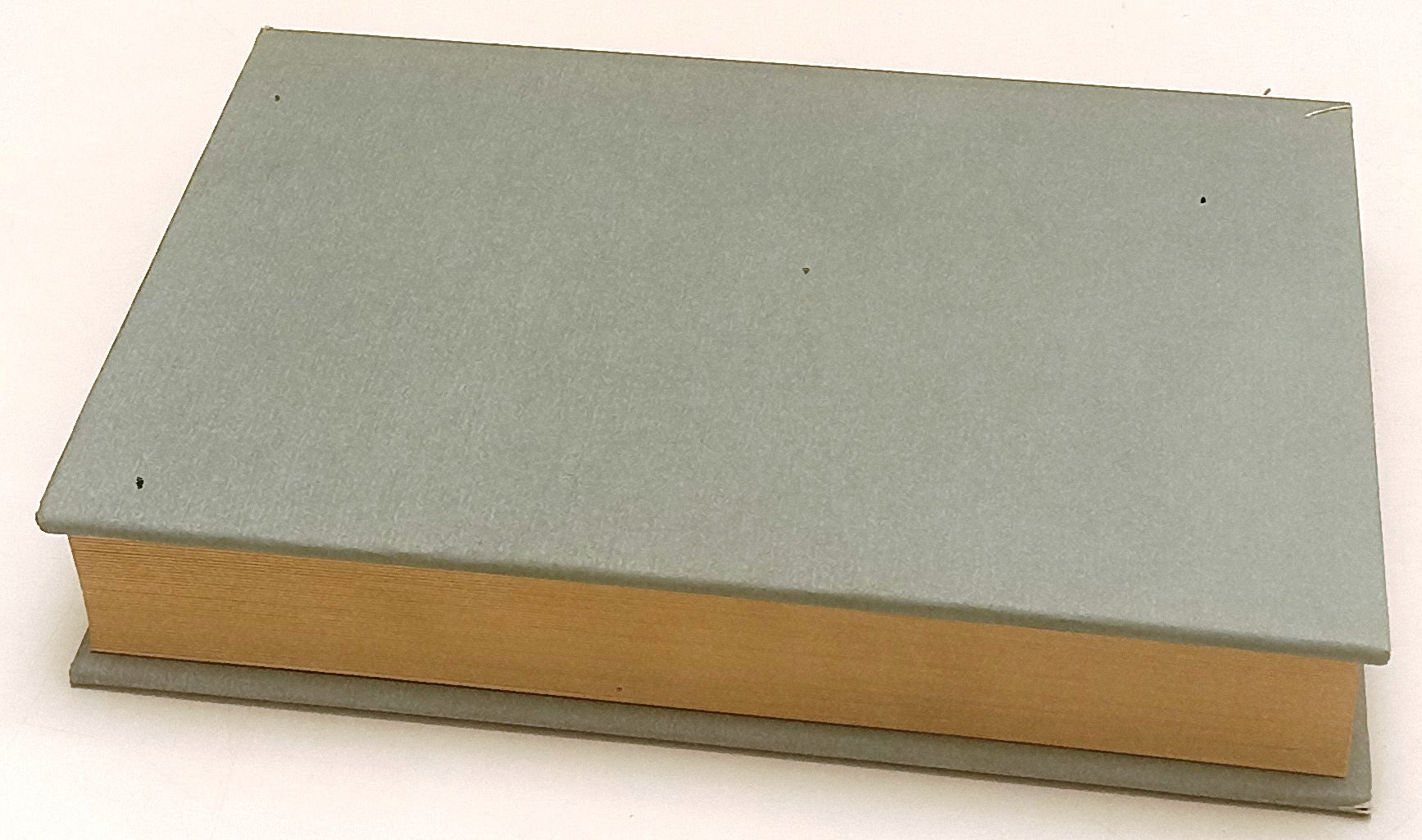 LS- LA PERCEZIONE DELLA FORMA GLORIA- VON BALTHASAR- JACA BOOK- 1975- CS- YFS413