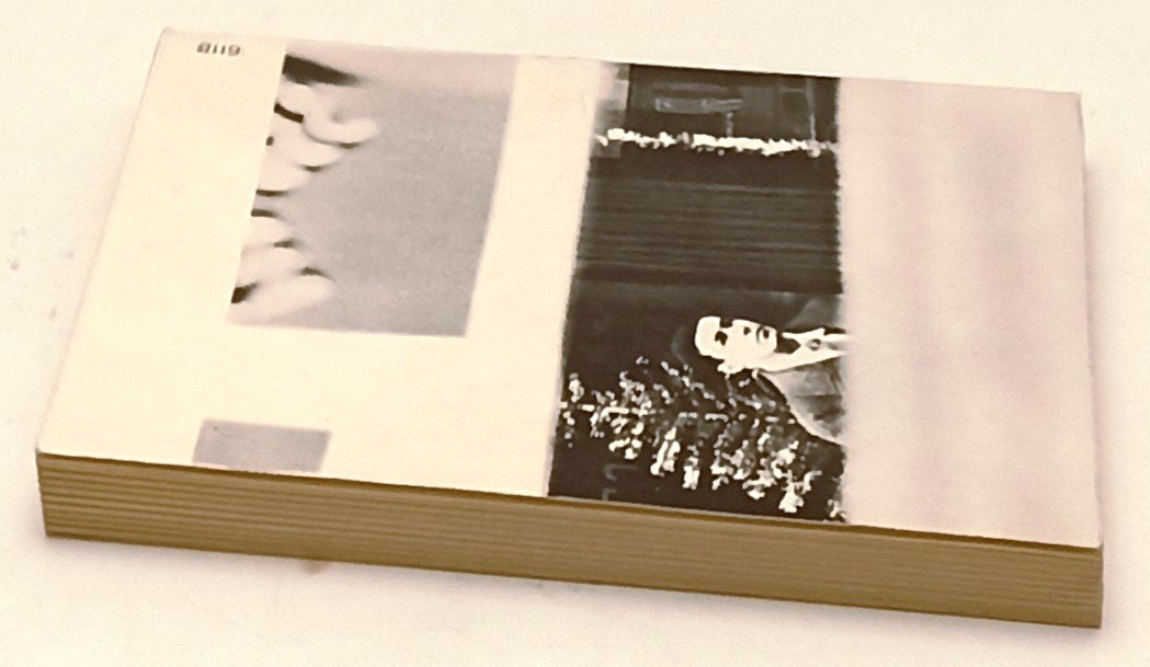 LN- I PIACEVOLI SERVI- PIERGIORGIO BELLOCCHIO- MONDADORI- 1a ED.- 1966- B-ZFS152