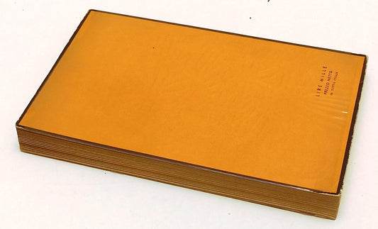 LN- IL PIANO DI SOPRA - REMO LUGLI - MONDADORI - MEDUSA -- 1957 - B - YFS399