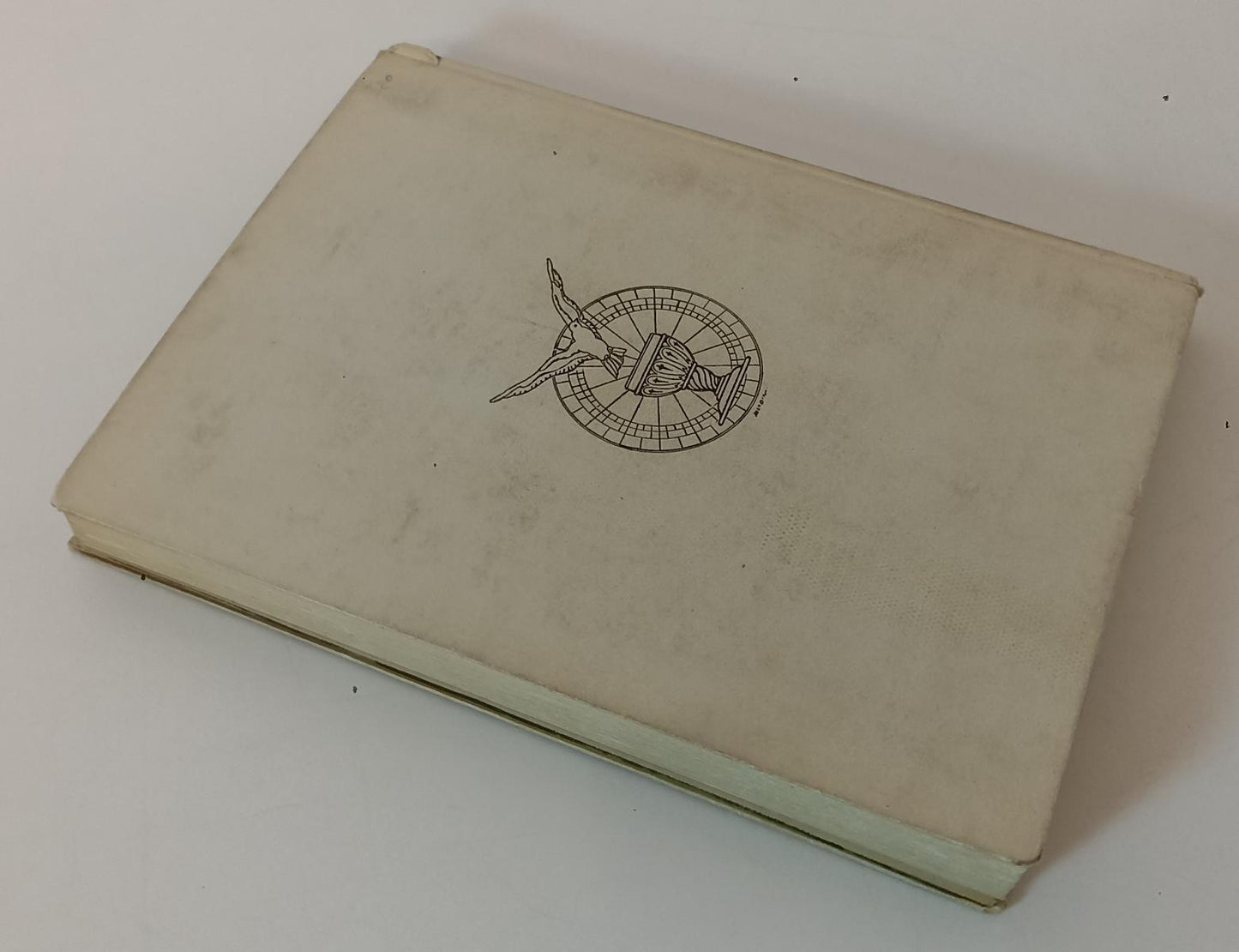 LN- IL PICCOLO DANTE - GHERARDO UGOLINI - LA SCUOLA EDITRICE---- C- YFS116