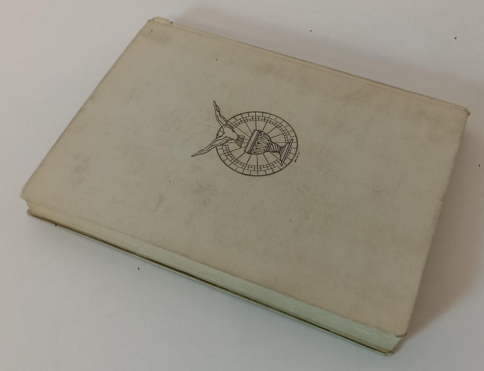 LN- IL PICCOLO DANTE - GHERARDO UGOLINI - LA SCUOLA EDITRICE---- C- YFS116