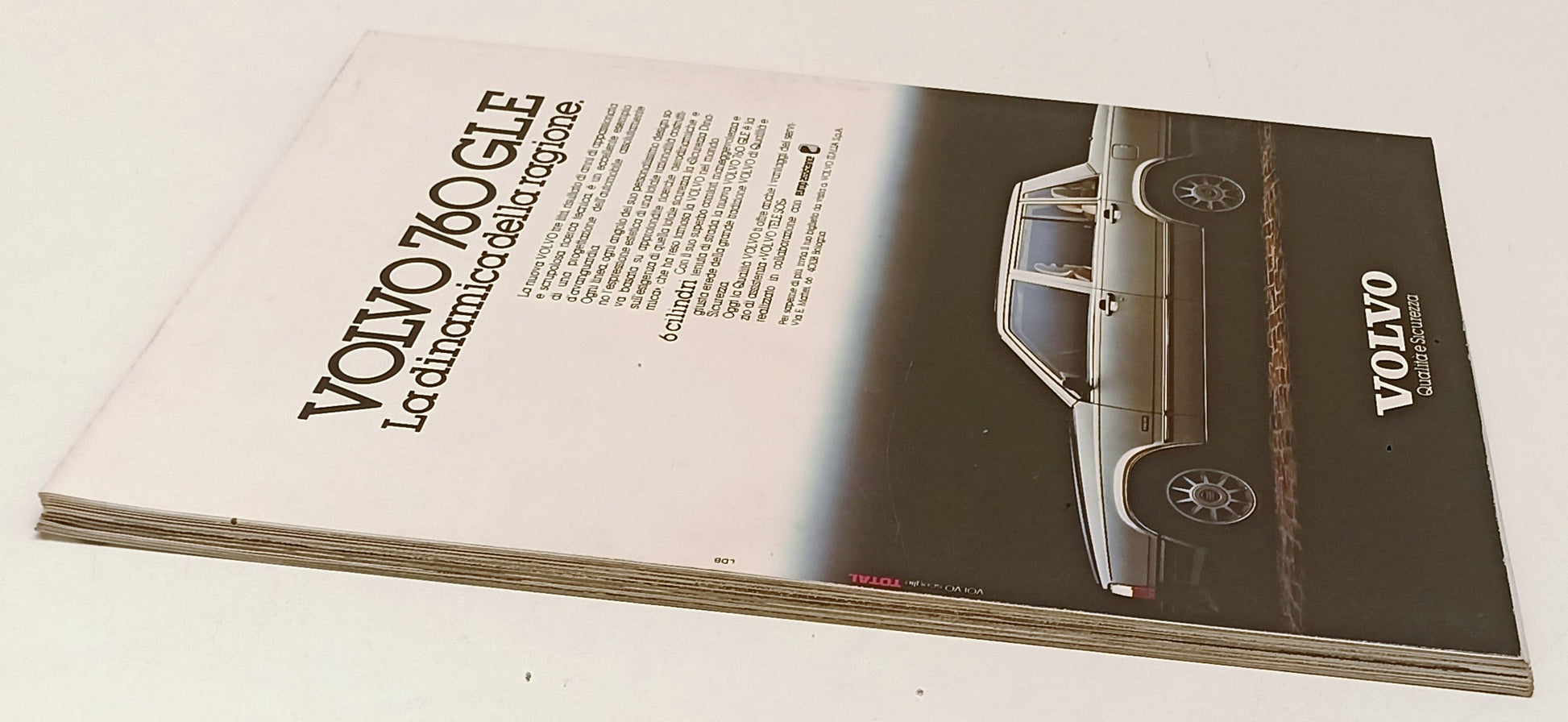 LR- PLAYBOY SETTEMBRE 1982 MIRELLE DARC PERRINE completo di POSTERINO - RVSa580