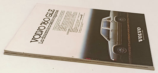 LR- PLAYBOY SETTEMBRE 1982 MIRELLE DARC PERRINE completo di POSTERINO - RVSa580