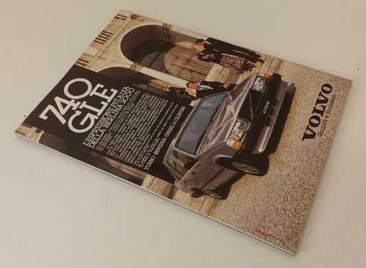 LX- RIVISTA PLAYMEN N.8 AGOSTO RAFFAELLA CARRA' -- RIZZOLI --- 1984 - S- RVSa245