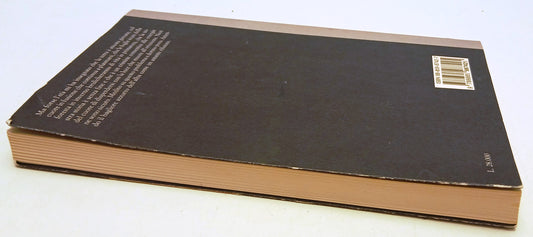LN- PRIGIONIERI DEL CIELO - JAMES LEE BURKE - BALDINI & CASTOLDI- 1994- B- XFS32