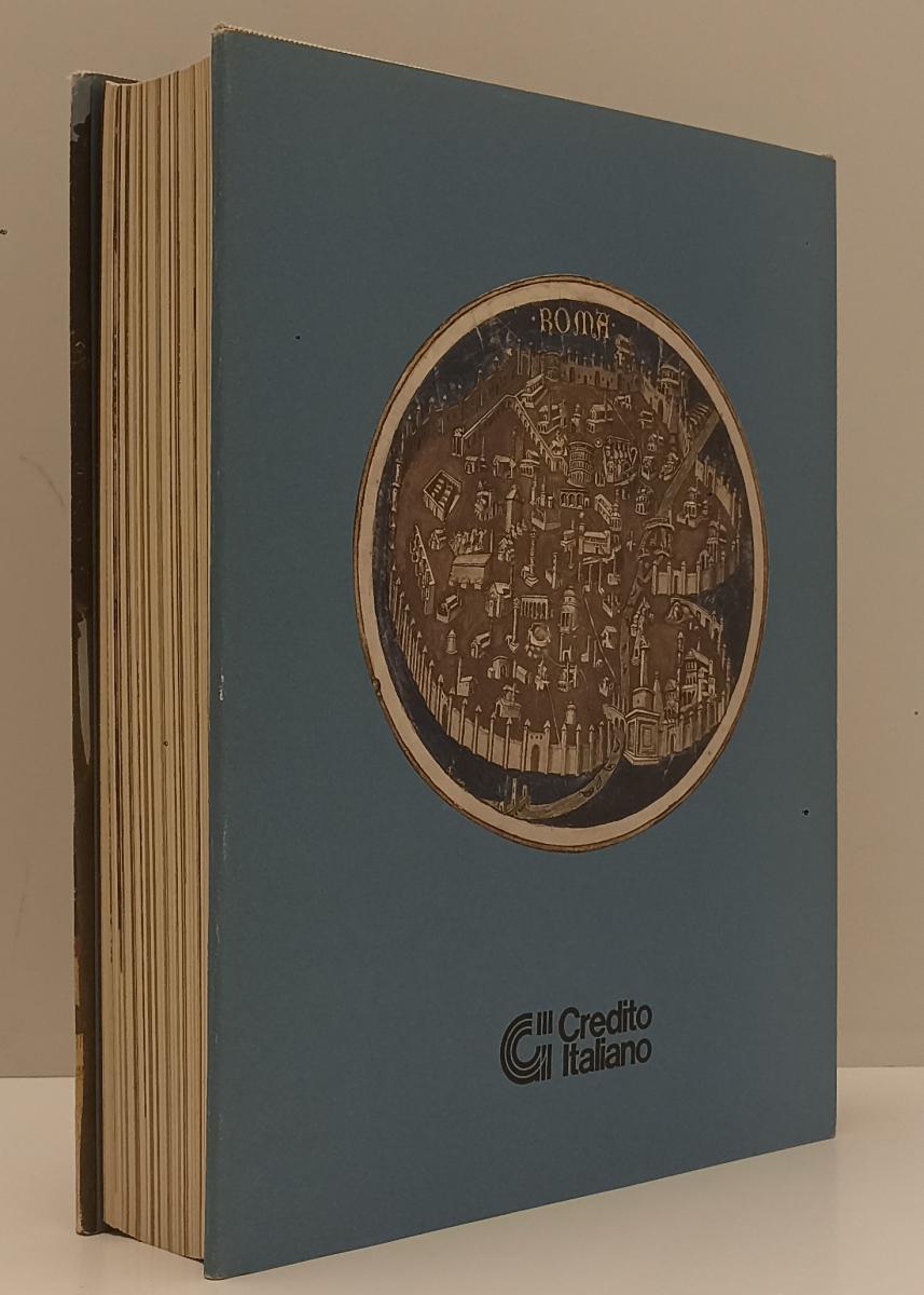 LT- PRINCIPI E FORME DELLA CITTA' -- GARZANTI SCHEIWILLER --- 1993 - CS - YFS143