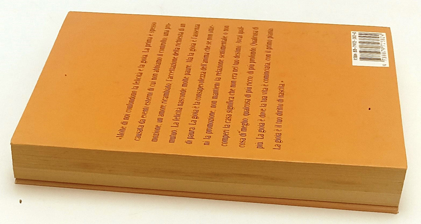 LZ- QUALCOSA DI PIU' - SARAH BAN BREATHNACH - CORBACCIO --- 2000- B- ZFS9