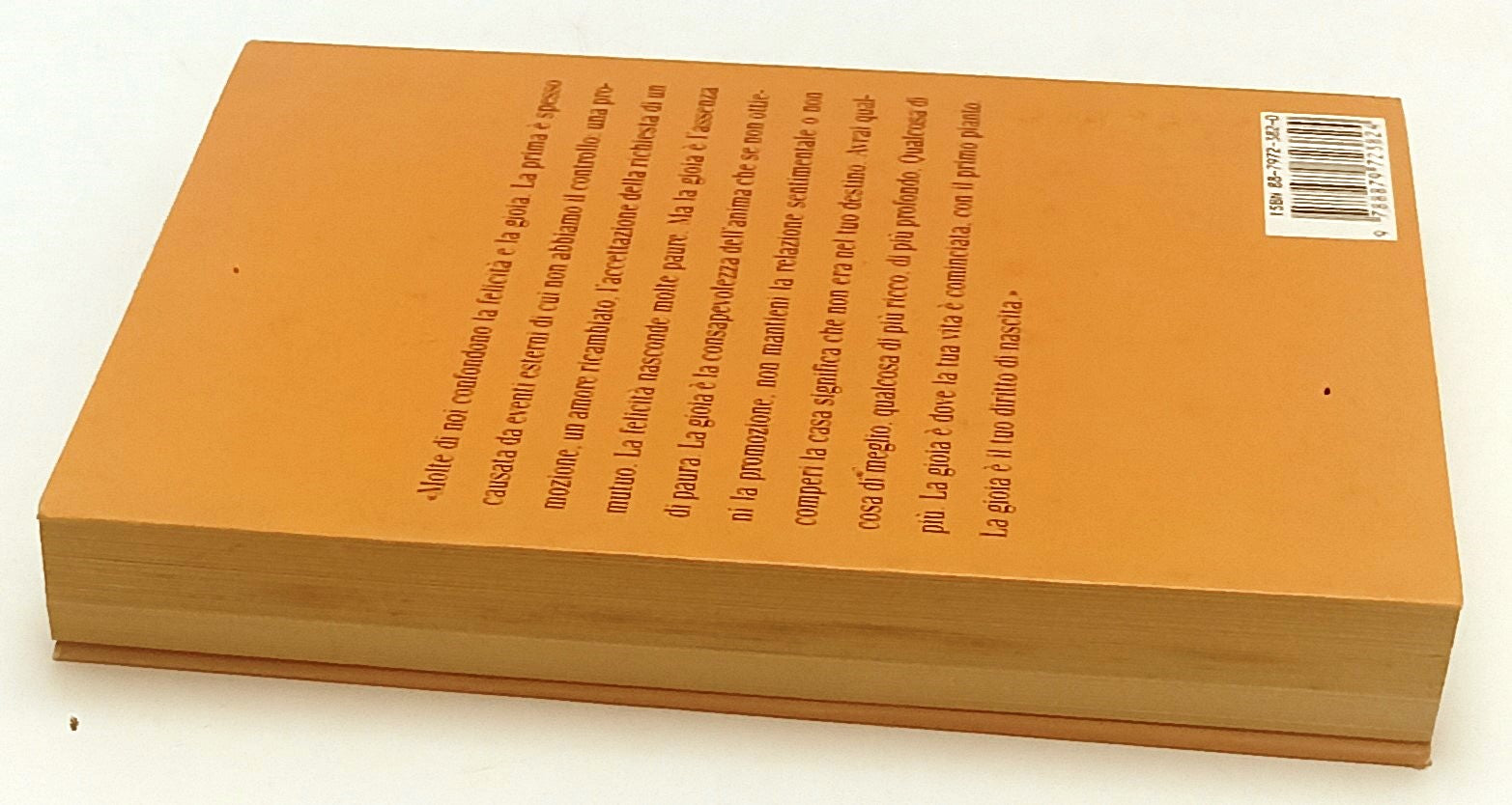 LZ- QUALCOSA DI PIU' - SARAH BAN BREATHNACH - CORBACCIO --- 2000- B- ZFS9