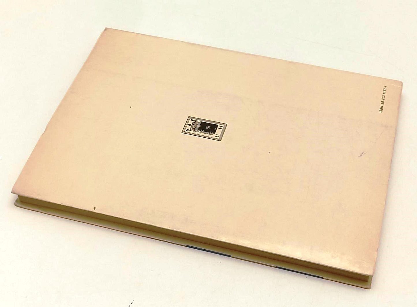 LZ- RADIORIPARATORE VOLUME SECONDO - COSTA - HOEPLI -- 10a ED. - 1980- B- YFS312