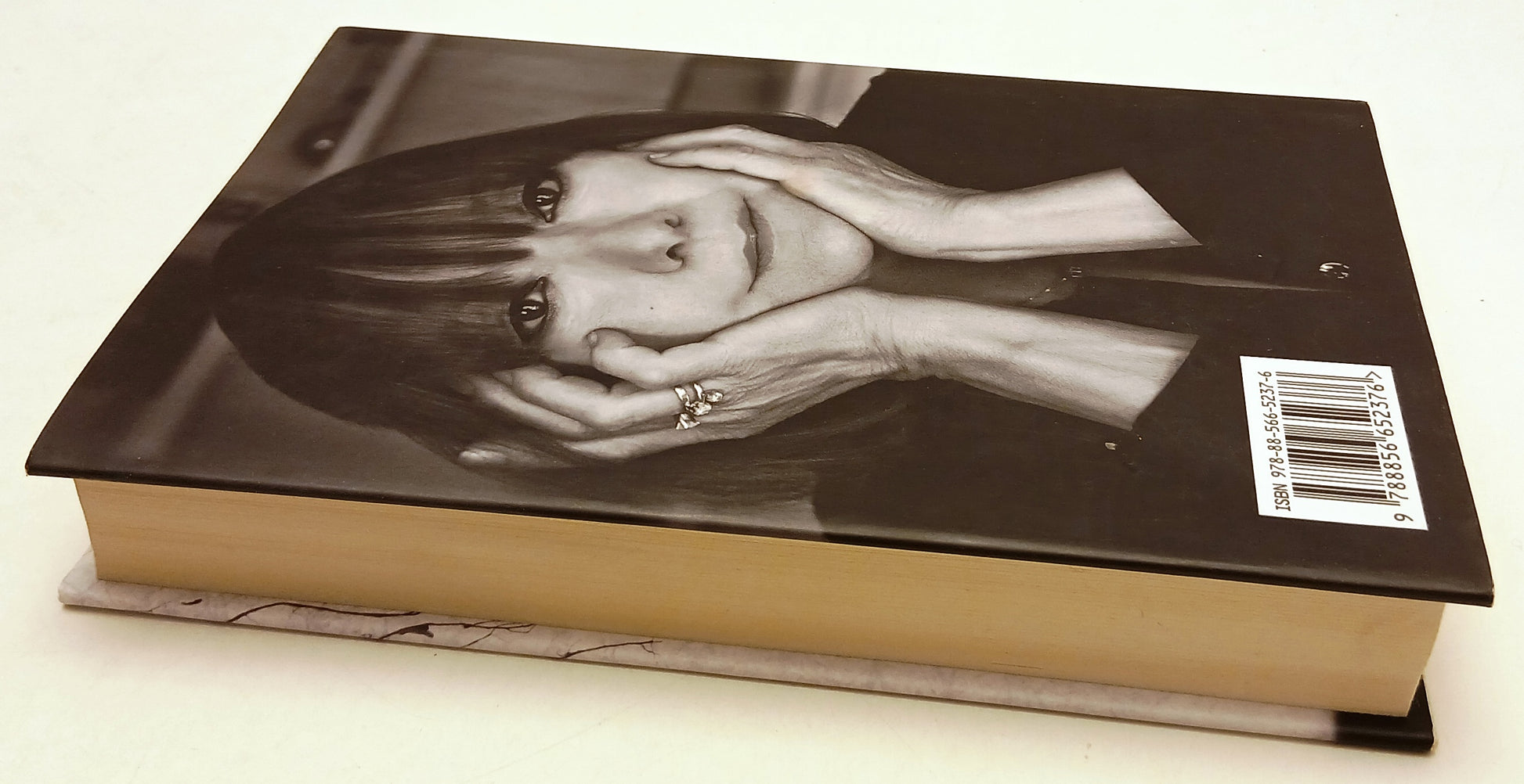 LN- LA RANDAGIA - VALERIA MONTALDI - PIEMME --- 2016 - CS - ZFS47