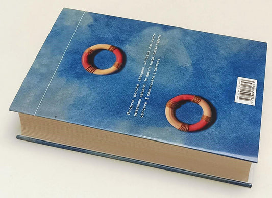 LN- RESISTI CUORE - ALESSANDRO D'AVENIA - MONDADORI -- 1a ED. - 2023 - CS - YPL4