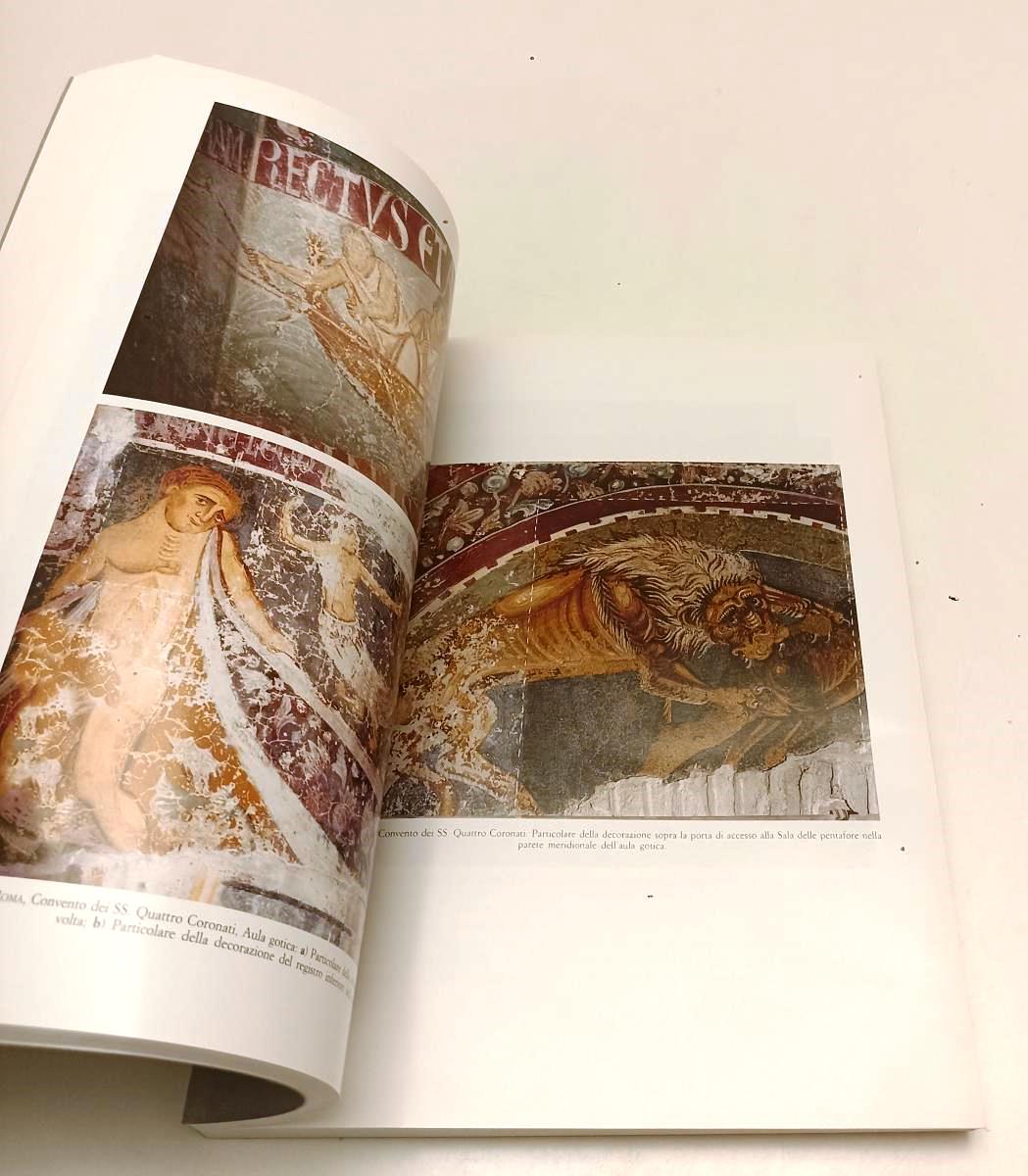 LT- RIASA 54 RIVISTA DELL'ISTITUTO NAZIONALE D'ARCHEOLOGIA - 2001 - B - YFS761