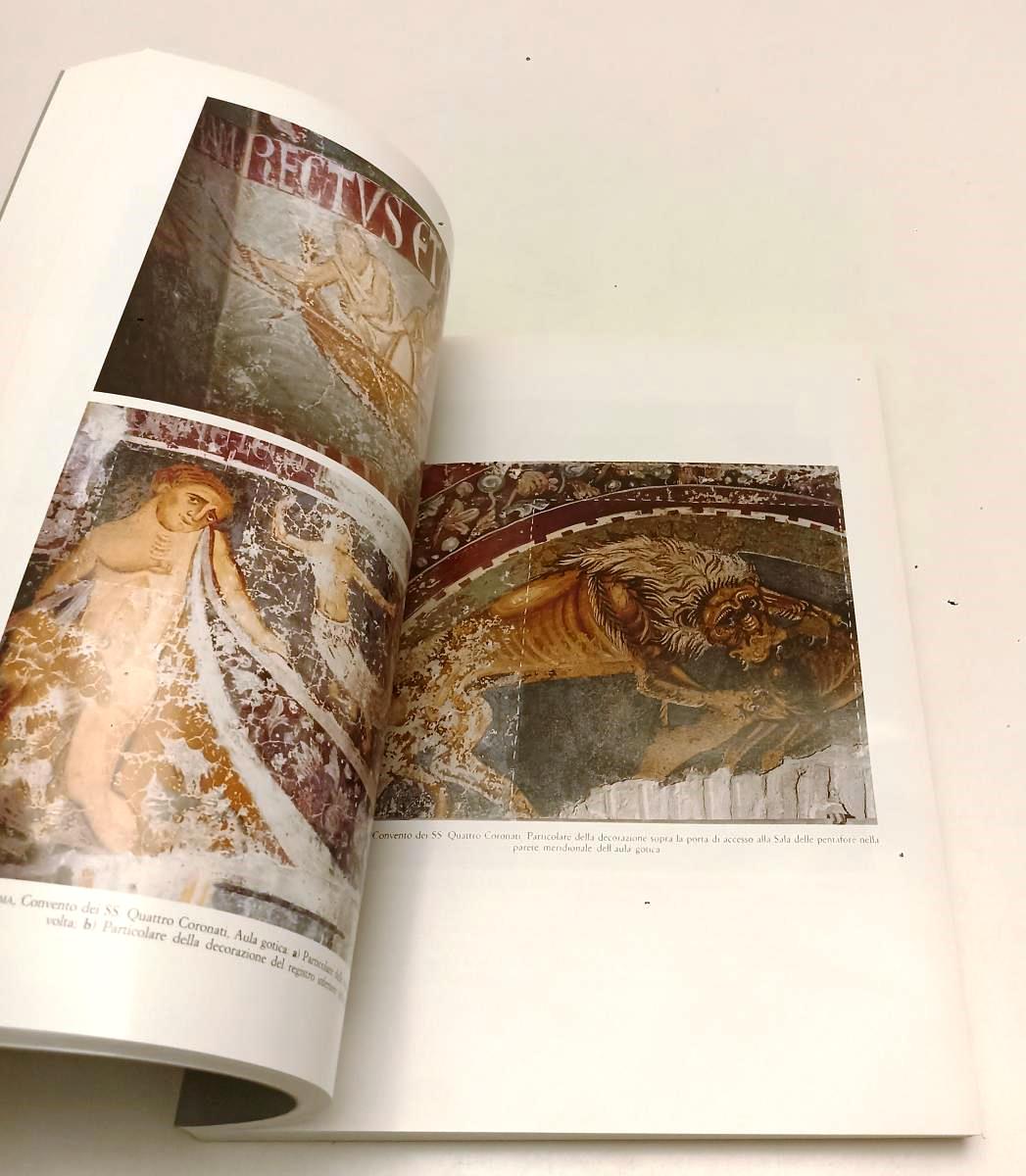 LT- RIASA 54 RIVISTA DELL'ISTITUTO NAZIONALE D'ARCHEOLOGIA - 2001 - B - YFS761