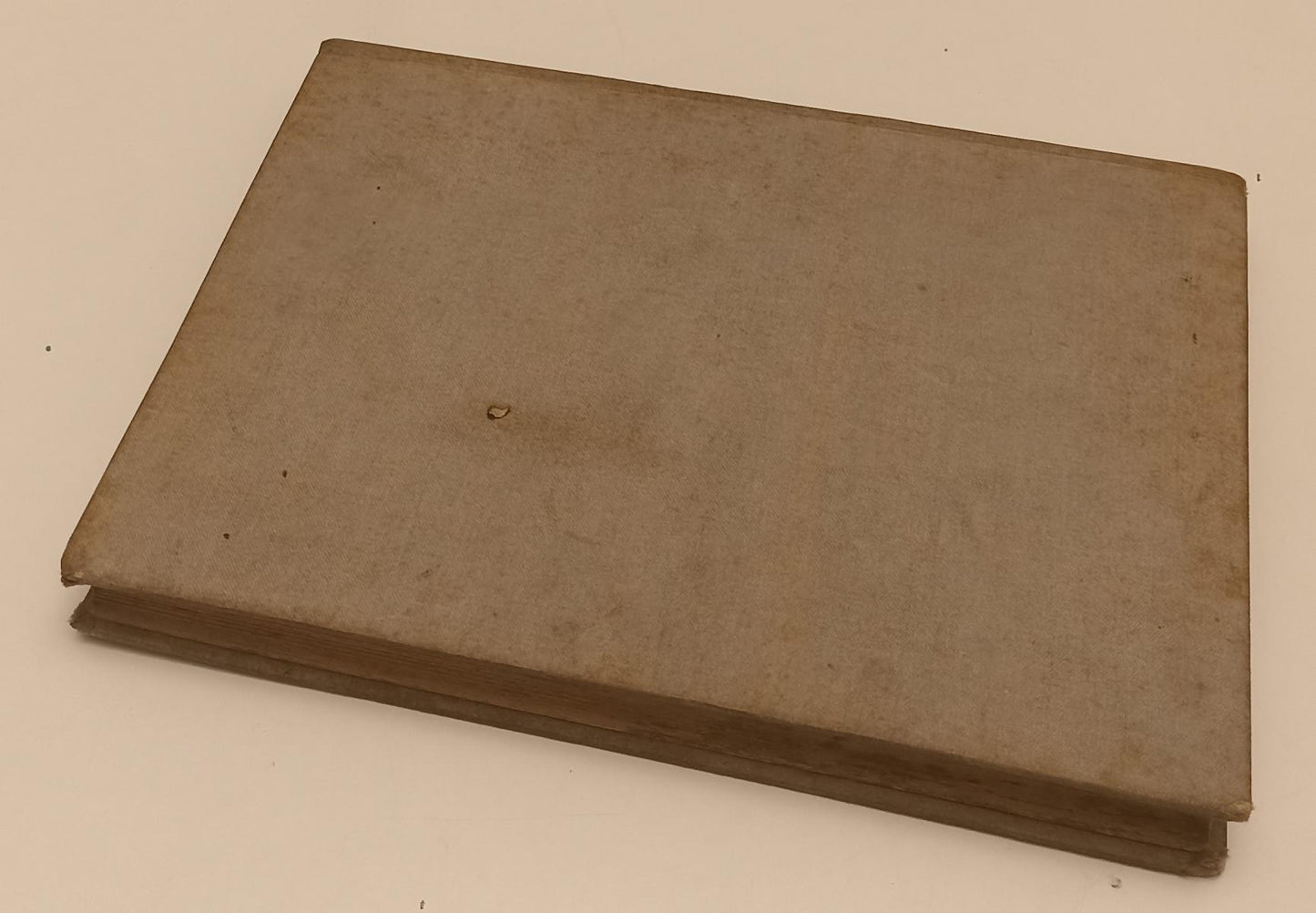 LB- RISATE D'APRILE VERSI - ALDO PIZZAGALLI - MONDADORI --- 1933 - C - YFS389