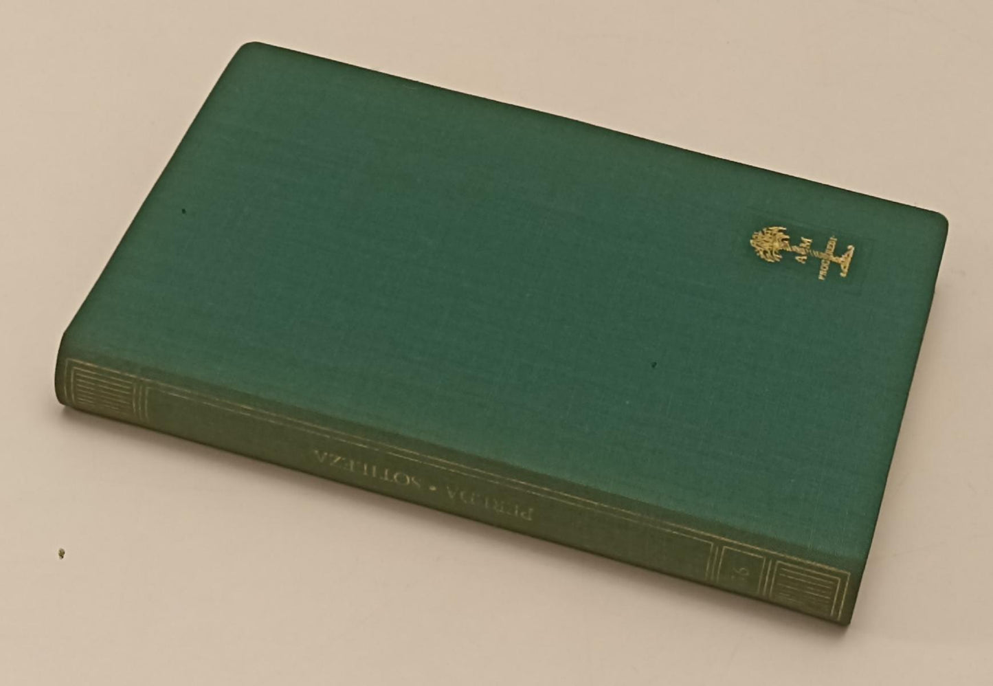 LN2- BIBLIOTECA ROMANTICA 36 SOTILEZA - DE PEREDA - MONDADORI - C - JXS188