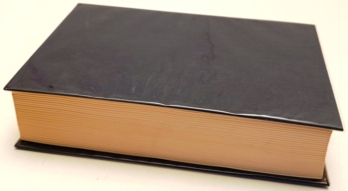 Il romanzo bizantino del XII secolo - UTET Classici Greci - 1a ed. 1994 - XFS