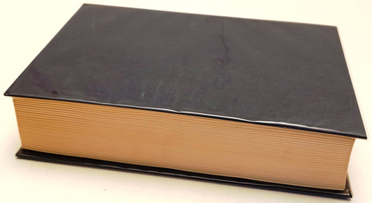 Il romanzo bizantino del XII secolo - UTET Classici Greci - 1a ed. 1994 - XFS