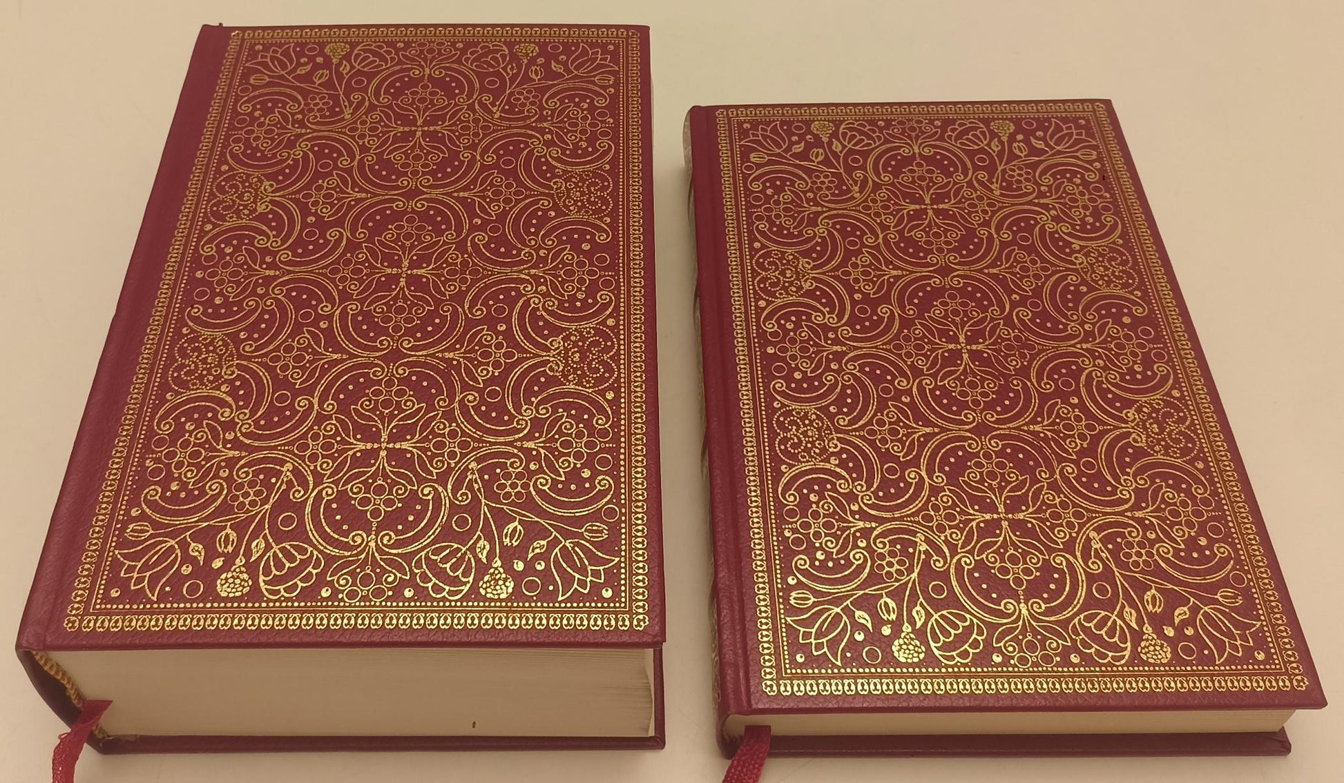 LD- LA SACRA BIBBIA CONCORDATA ANTICO E NUOVO TESTAMENTO - CDE - 1985- C- YFS556