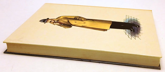 FV- SAM PEZZO - VITTORIO GIARDINO - COMIC ART GRANDI EROI 34bis - 1989 - C - H25