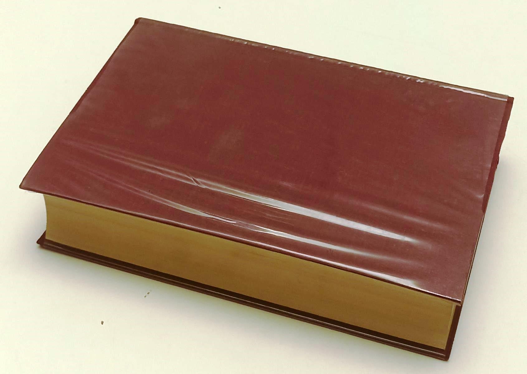 LS- CLASSICI DELLE RELIGIONI SAN TOMMASO D'AQUINO -- UTET-- 1a ED.- 1975- C- XFS