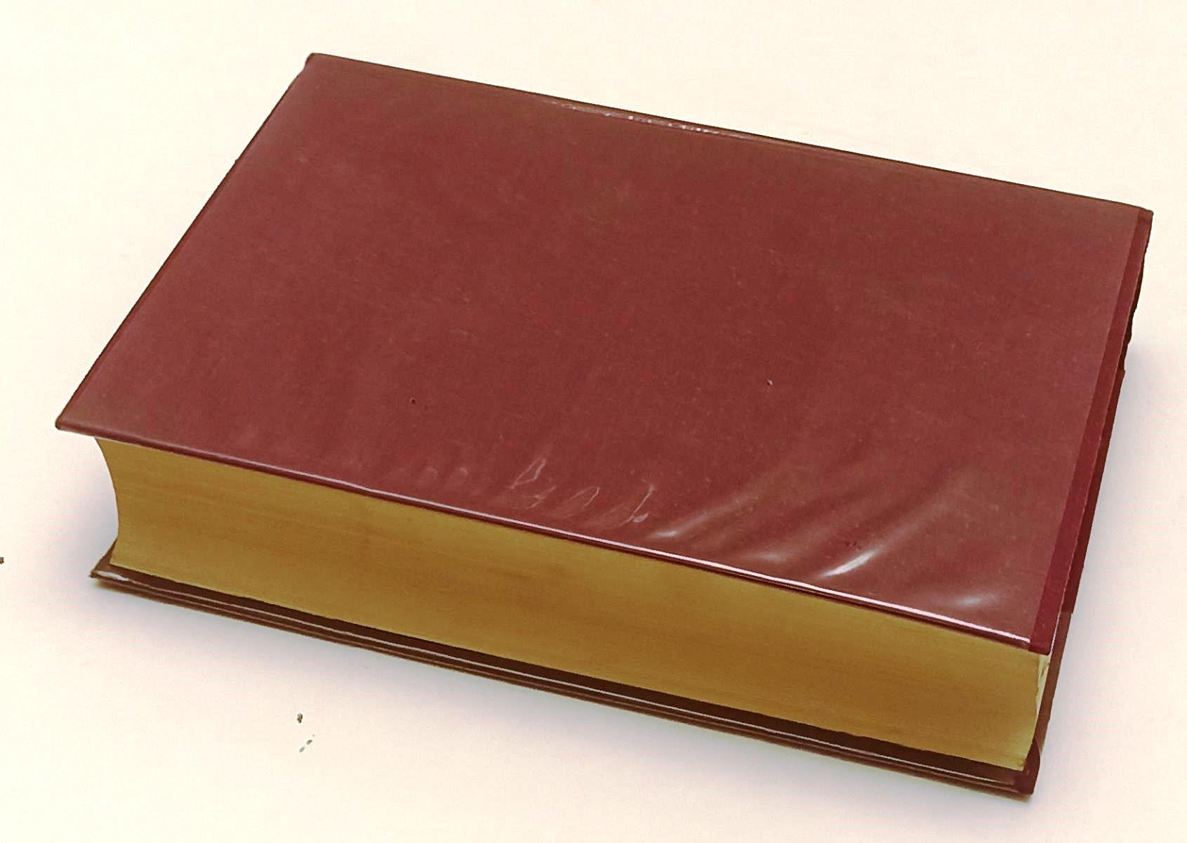 LS- CLASSICI DELLE RELIGIONI SAN TOMMASO D'AQUINO -- UTET-- 1a ED.- 1975- C- XFS
