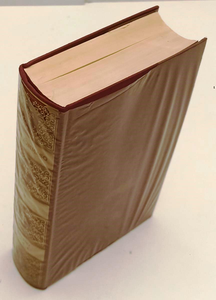 LS- CLASSICI DELLE RELIGIONI SAN TOMMASO D'AQUINO -- UTET-- 1a ED.- 1975- C- XFS