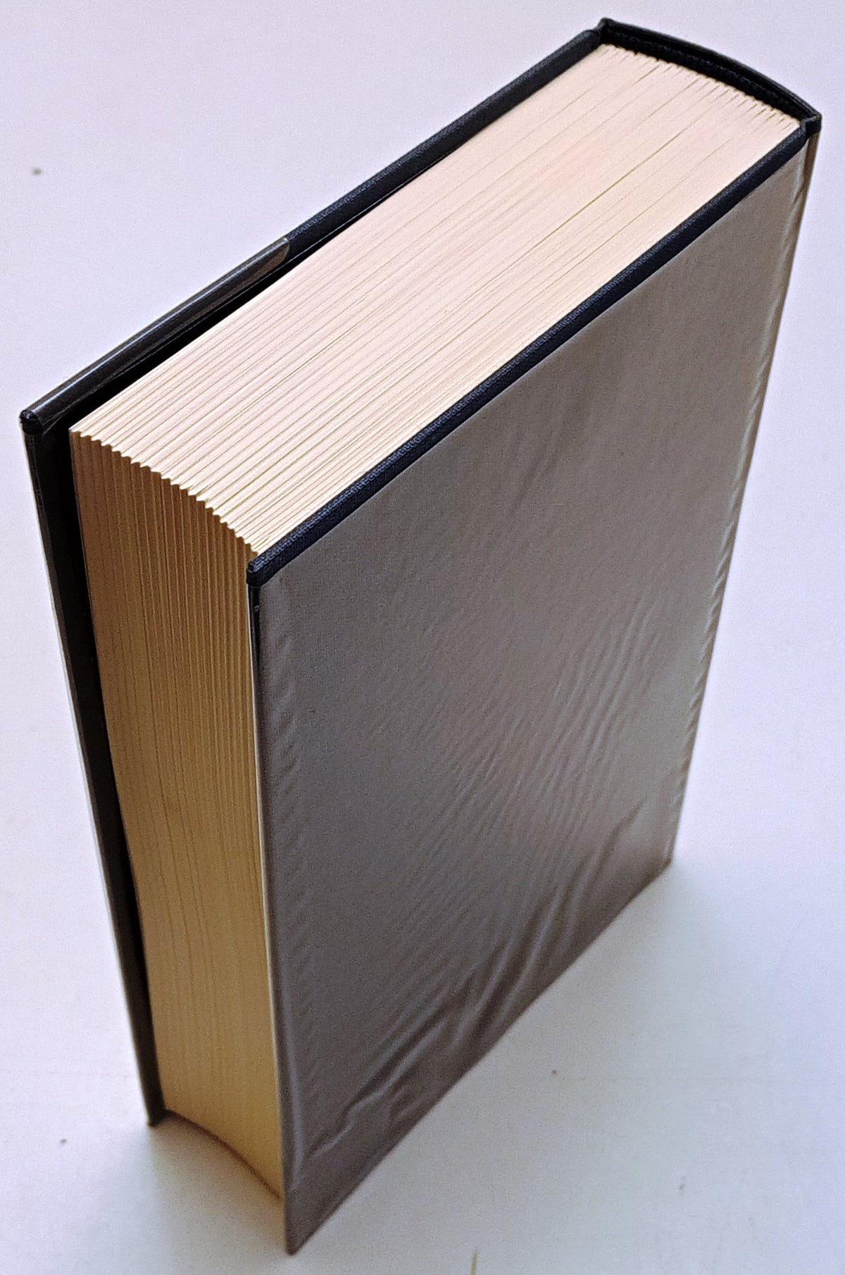 La satira bizantina dei secoli XI-XV - UTET Classici Greci - 1a ed. 1999 - XFS