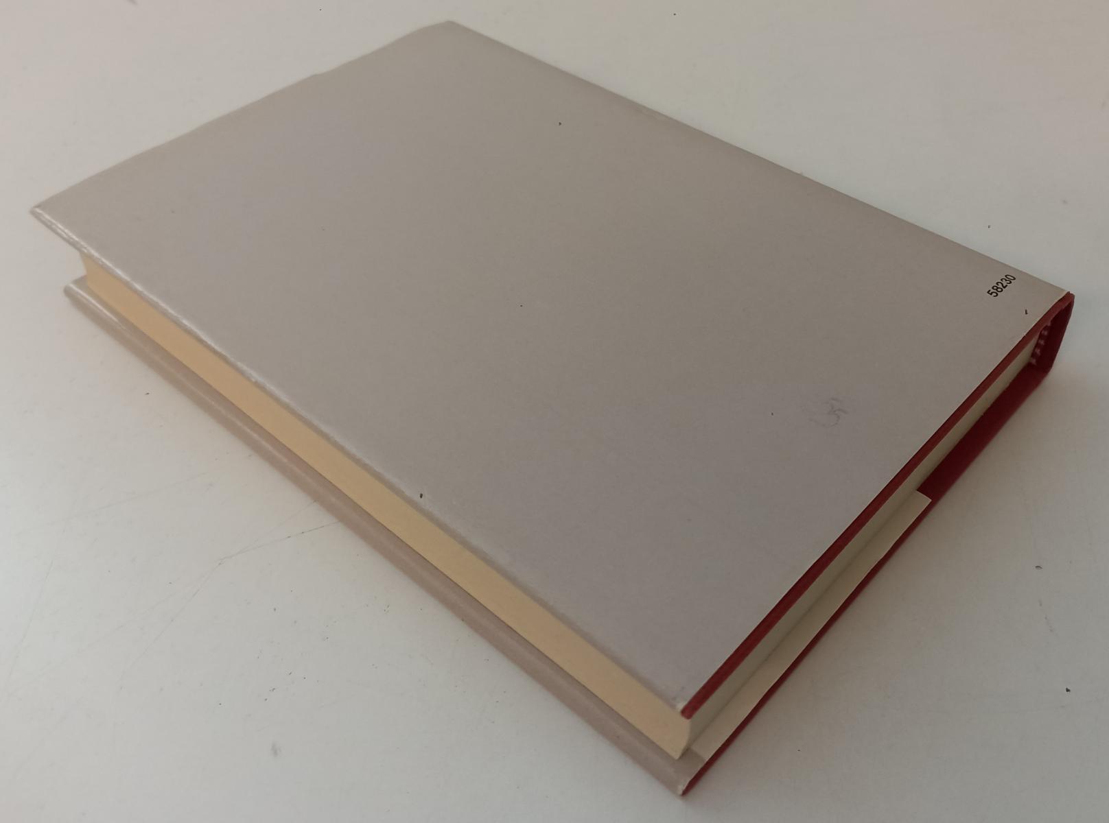 LZ- IL SECONDO IO IL COMPUTER E L'UOMO - SHERRY TURKLE - CDE--- 1985- CS- XFS142