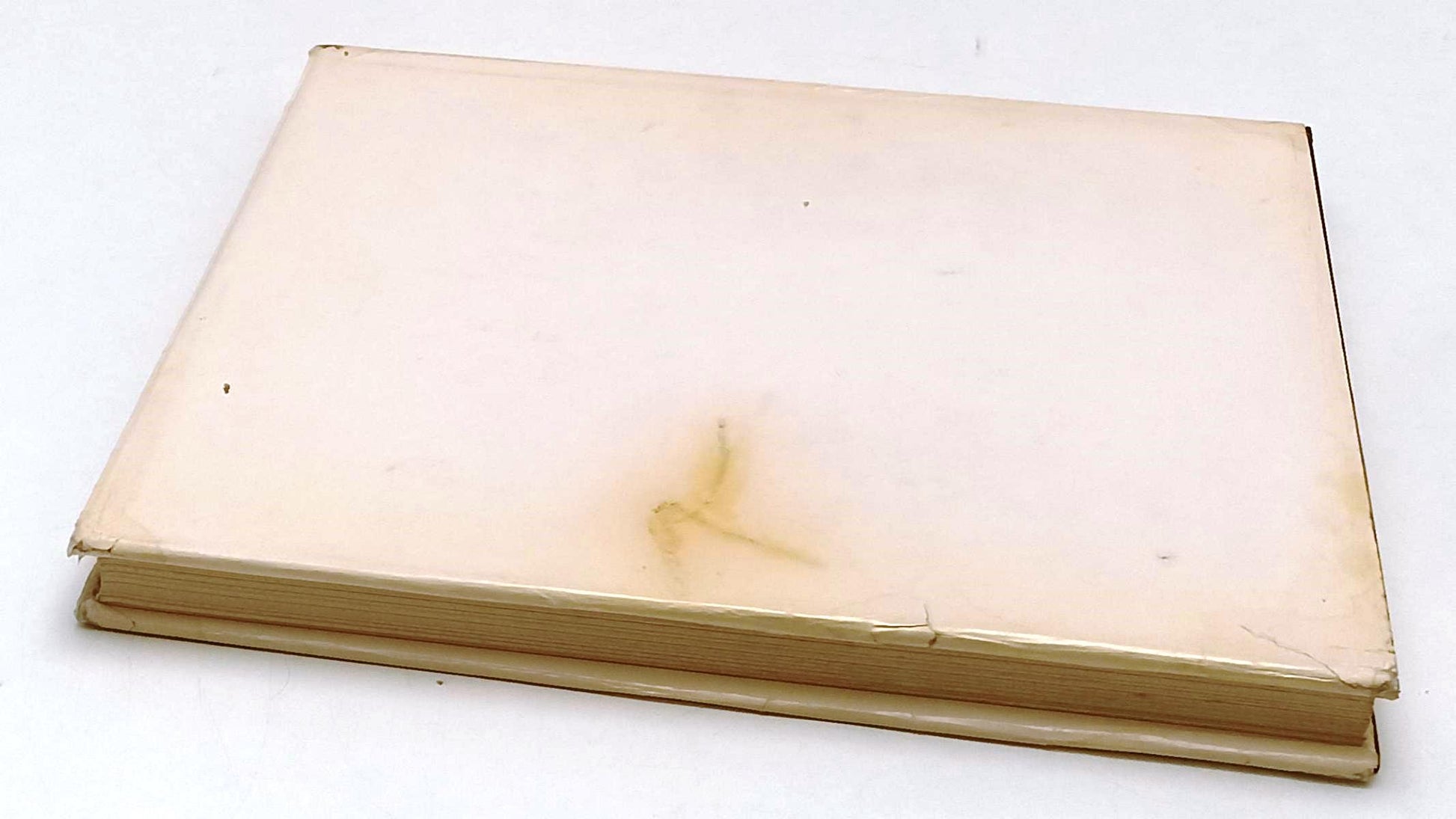 LZ- I SEGRETI DI STRADIVARI - SIMONE SACCONI- LIBRERIA CONVEGNO- 1972- CS- XFS90