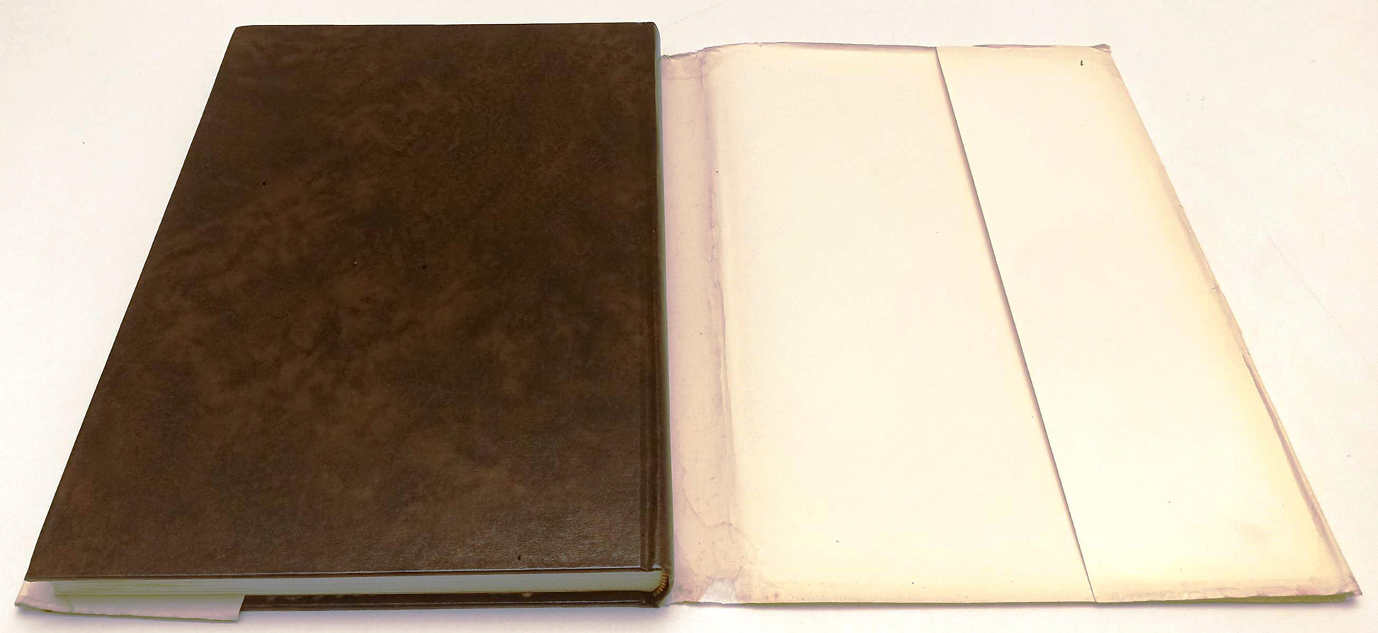 LZ- I SEGRETI DI STRADIVARI - SIMONE SACCONI- LIBRERIA CONVEGNO- 1972- CS- XFS90