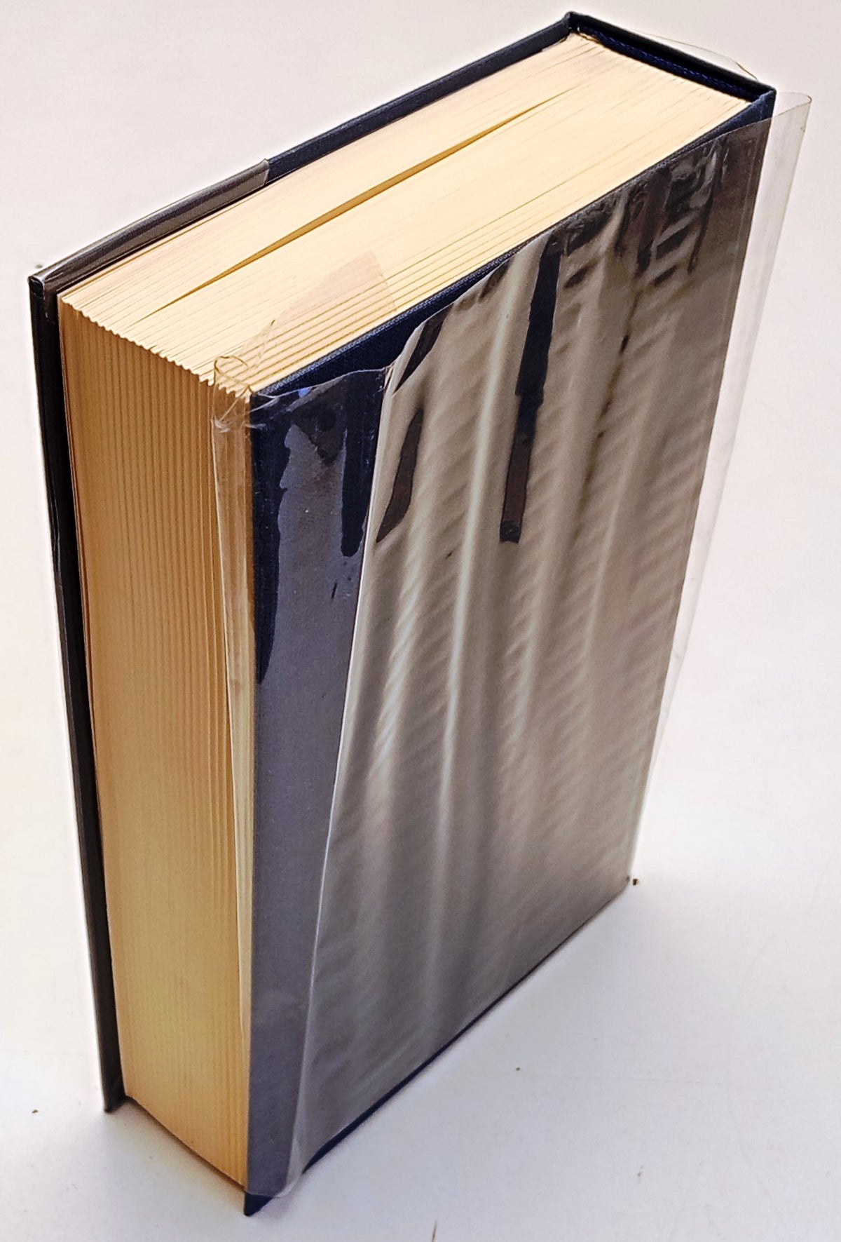 Anabasi - Senofonte - UTET Classici Greci - 1a ed. 2002 - XFS