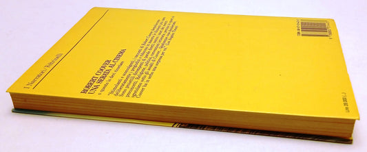 LN- UNA SERATA AL CINEMA- ROBERT COOVER- FELTRINELLI- NARRATORI- 1992- B- XFS127