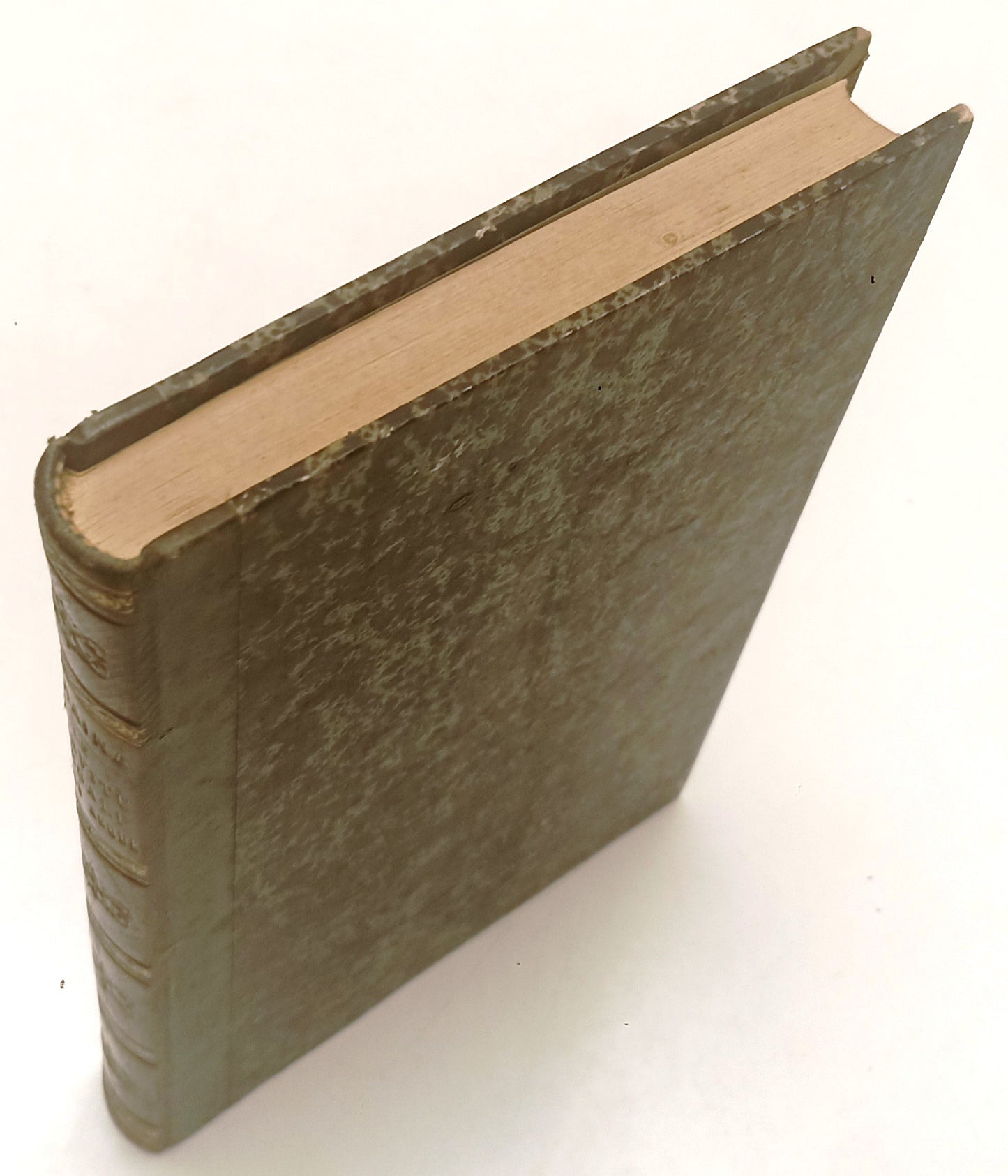 LH- LE SERVITU' LEGALI SULLE ACQUE - TOMMASO TRAINA- LAURIEL--- 1873- CS- XFS29