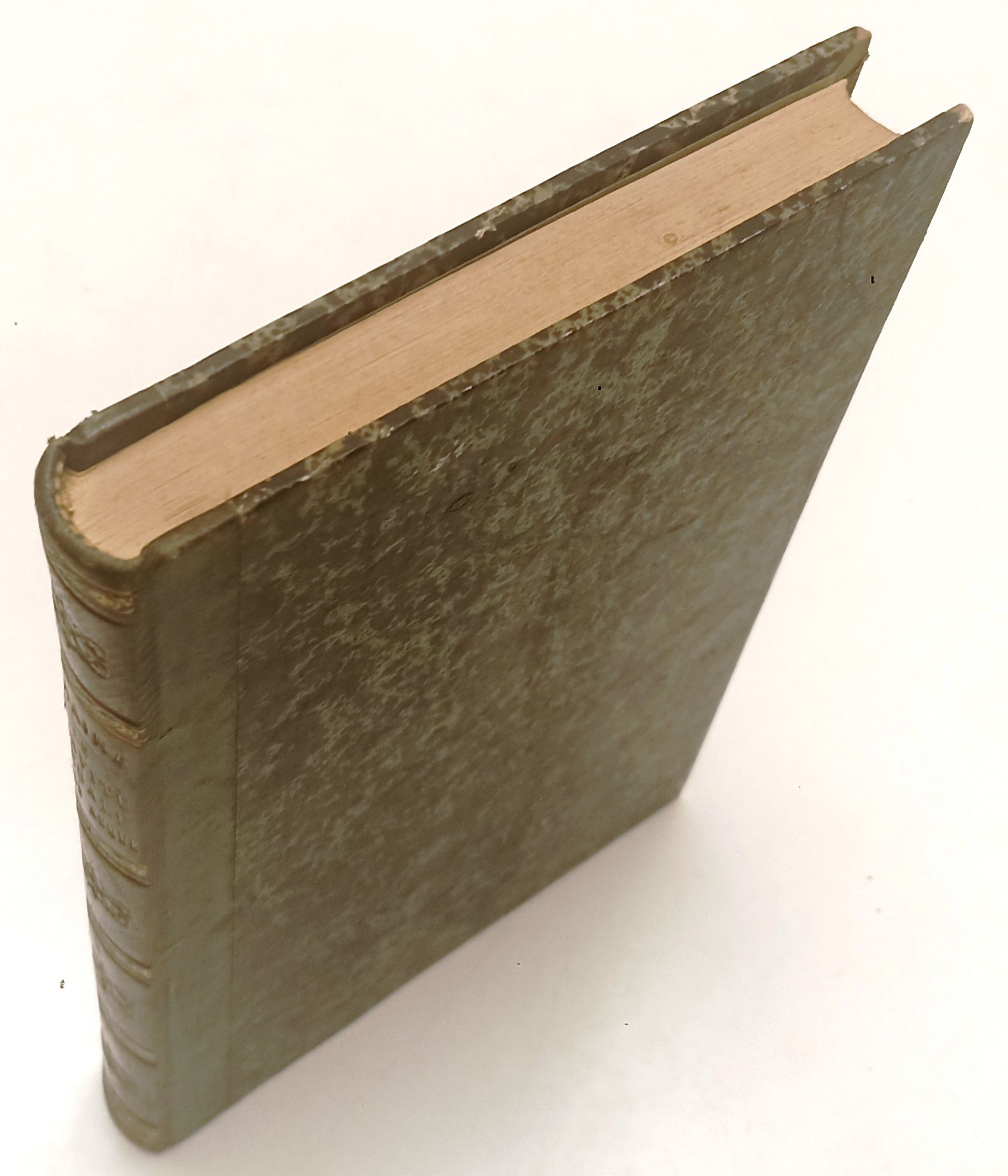 LH- LE SERVITU' LEGALI SULLE ACQUE - TOMMASO TRAINA- LAURIEL--- 1873- CS- XFS29