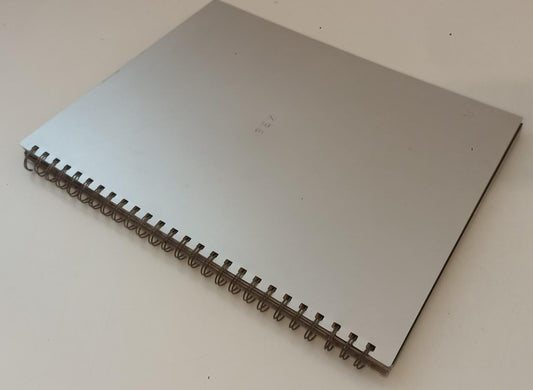 LX- MADONNA SEX con DVD LIBRO FOTOGRAFICO -- MONDADORI --- 1993 - C - XFS44