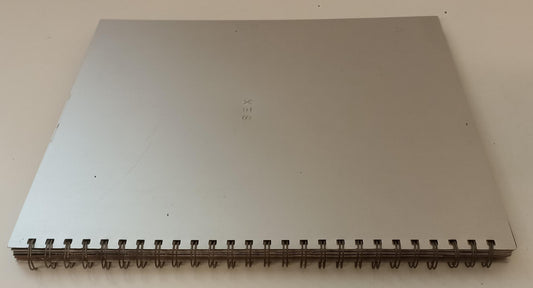 LX- MADONNA SEX con DVD LIBRO FOTOGRAFICO -- MONDADORI --- 1993 - C - XFS44